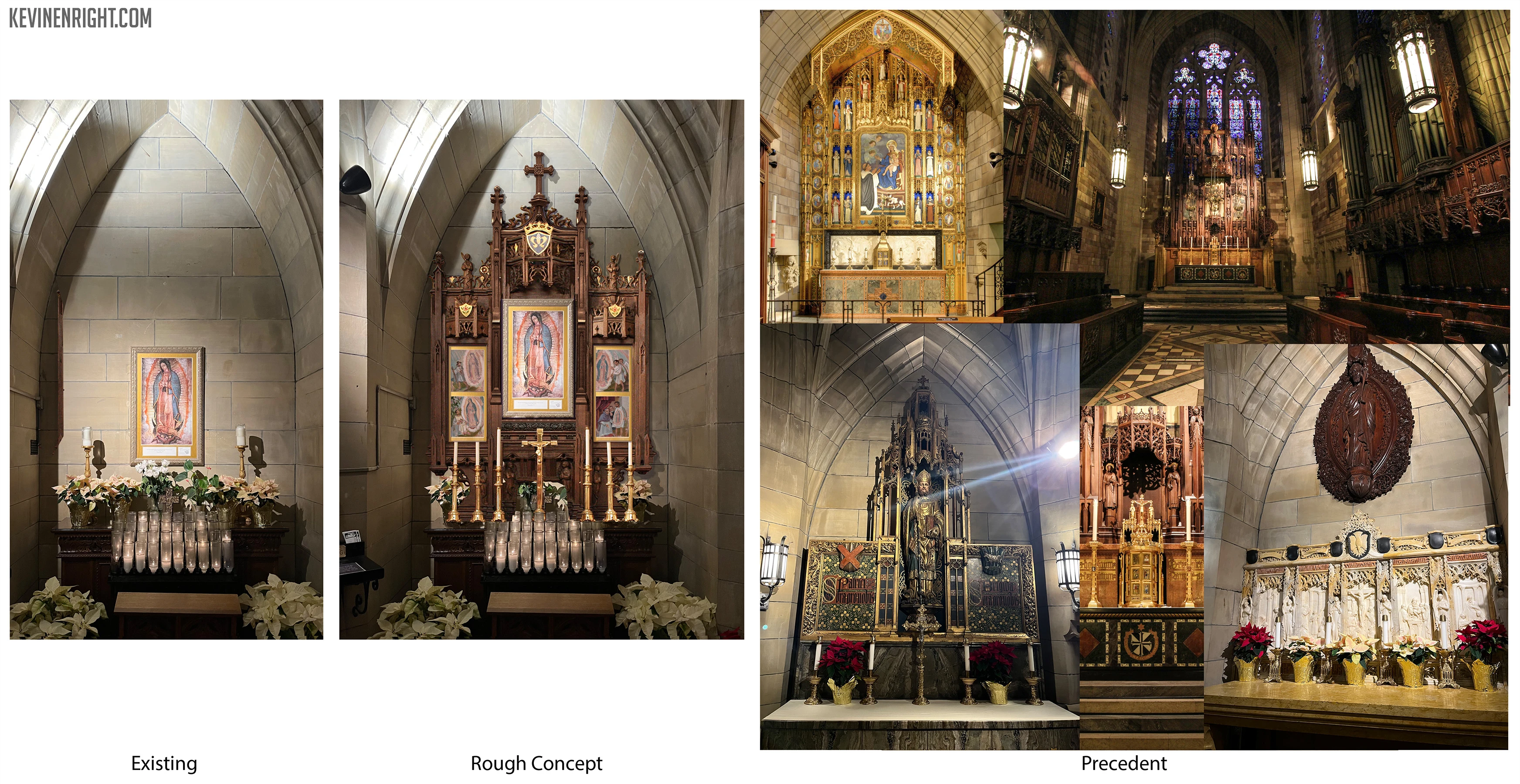 147-reredos-rough-concept-17894138144208.jpg