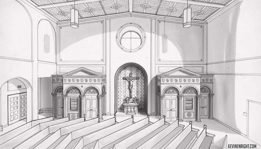 43-thumbnailconfessionals-concept-a-17893573370812.jpg