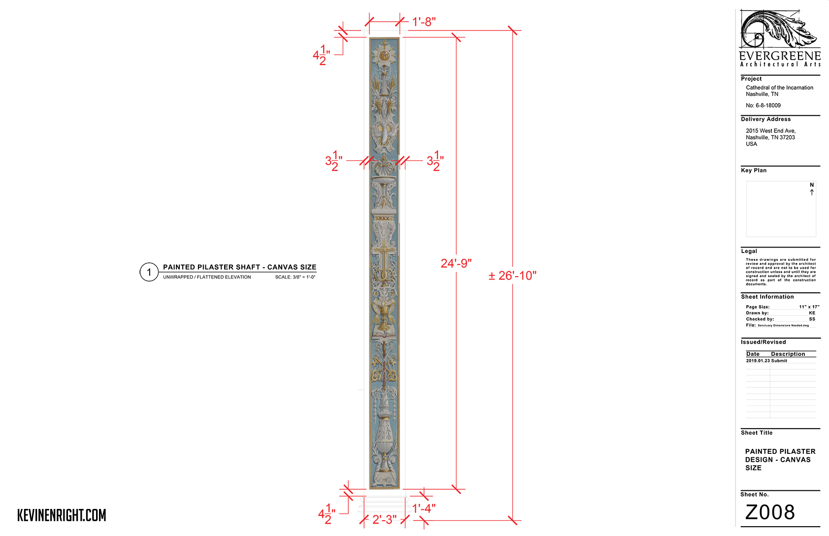 63-z008painted-pilaster-design-canvas-dimensions033x.jpg