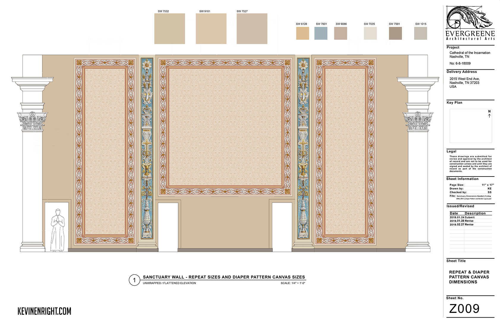 63-z009rev-2diaper-pattern-and-border-layout033x.jpg