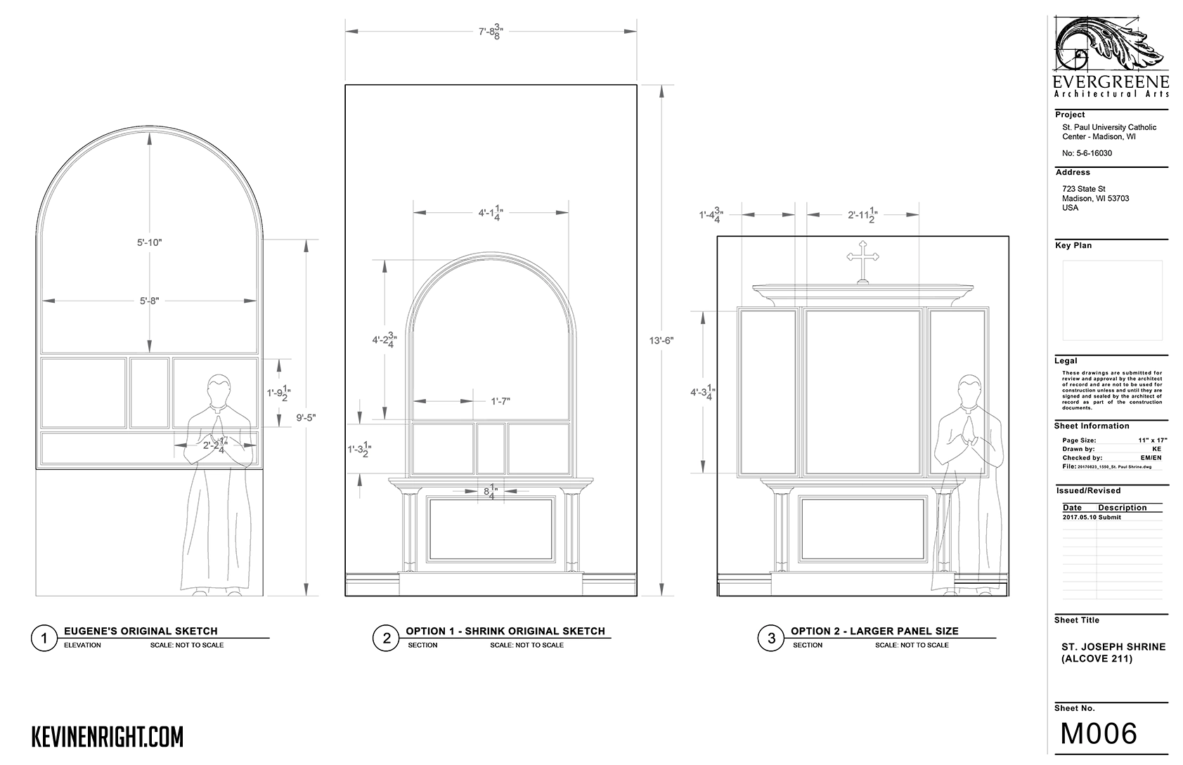 77-m006saint-joseph-shrine033x.png