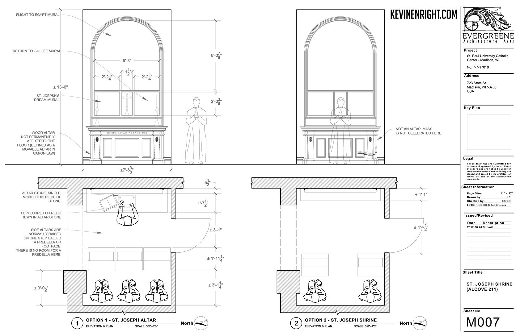 77-m007saint-joseph-shrine.png