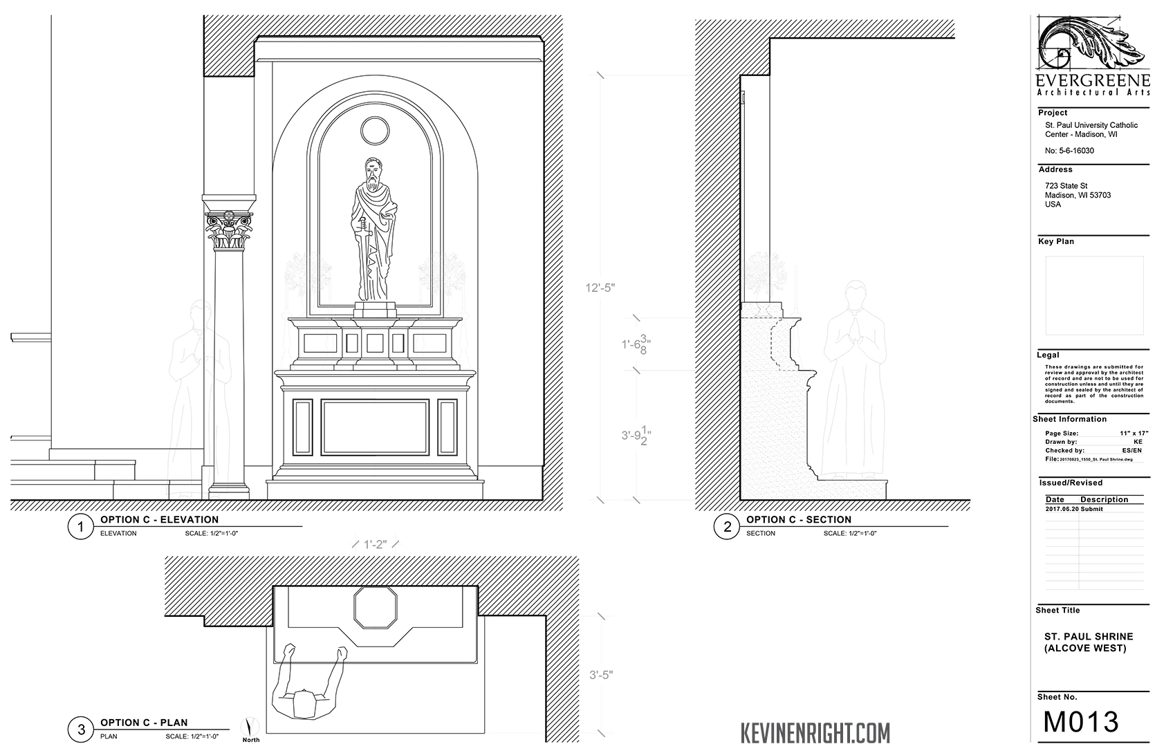 77-m013saint-paul-shrine033x.png