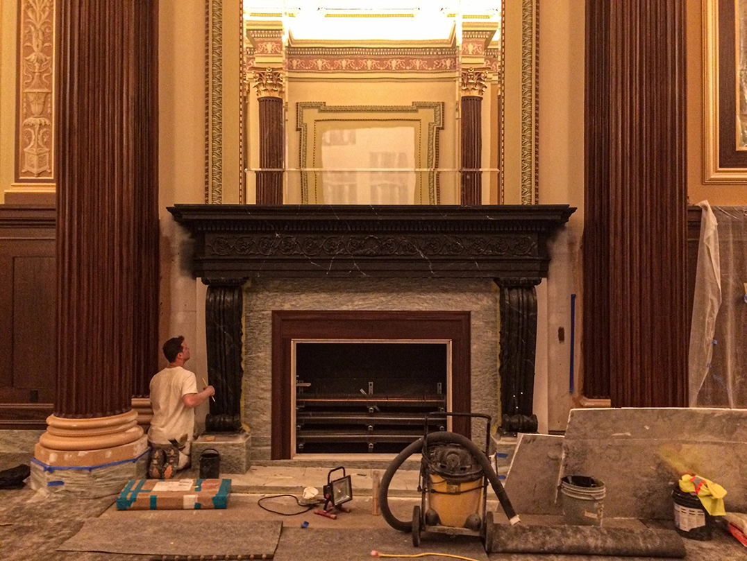 81-fireplace-being-painted033x.jpg