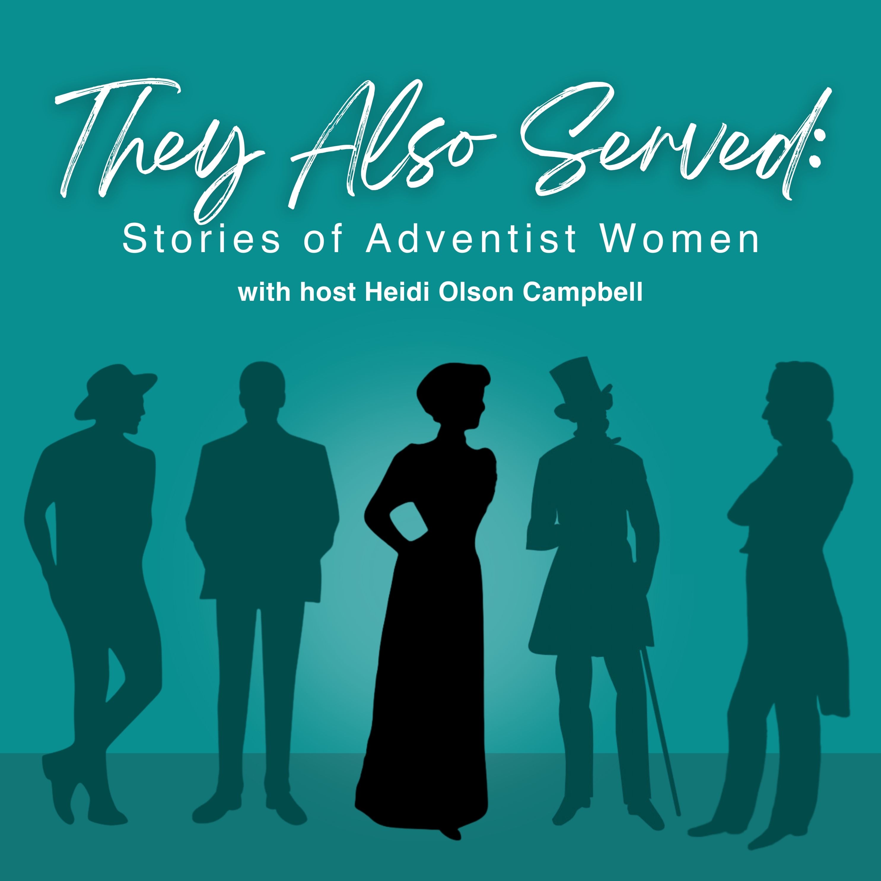 428-storiesofadventistwomenpodcastcovers7mc9d-17796411280863.jpg