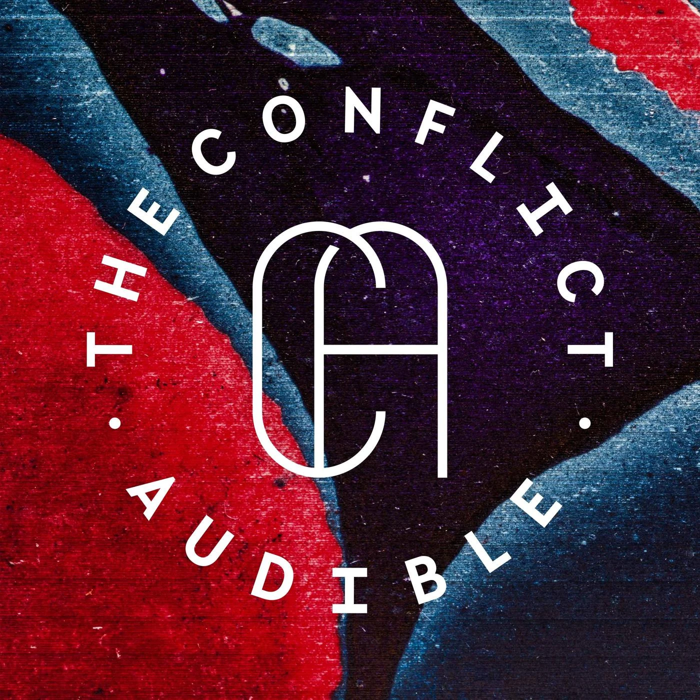 428-the-conflict-audible-types-symbols-e0bjf5rhpq--gveyiqzwbyo1400x1400-17808477211746.jpg