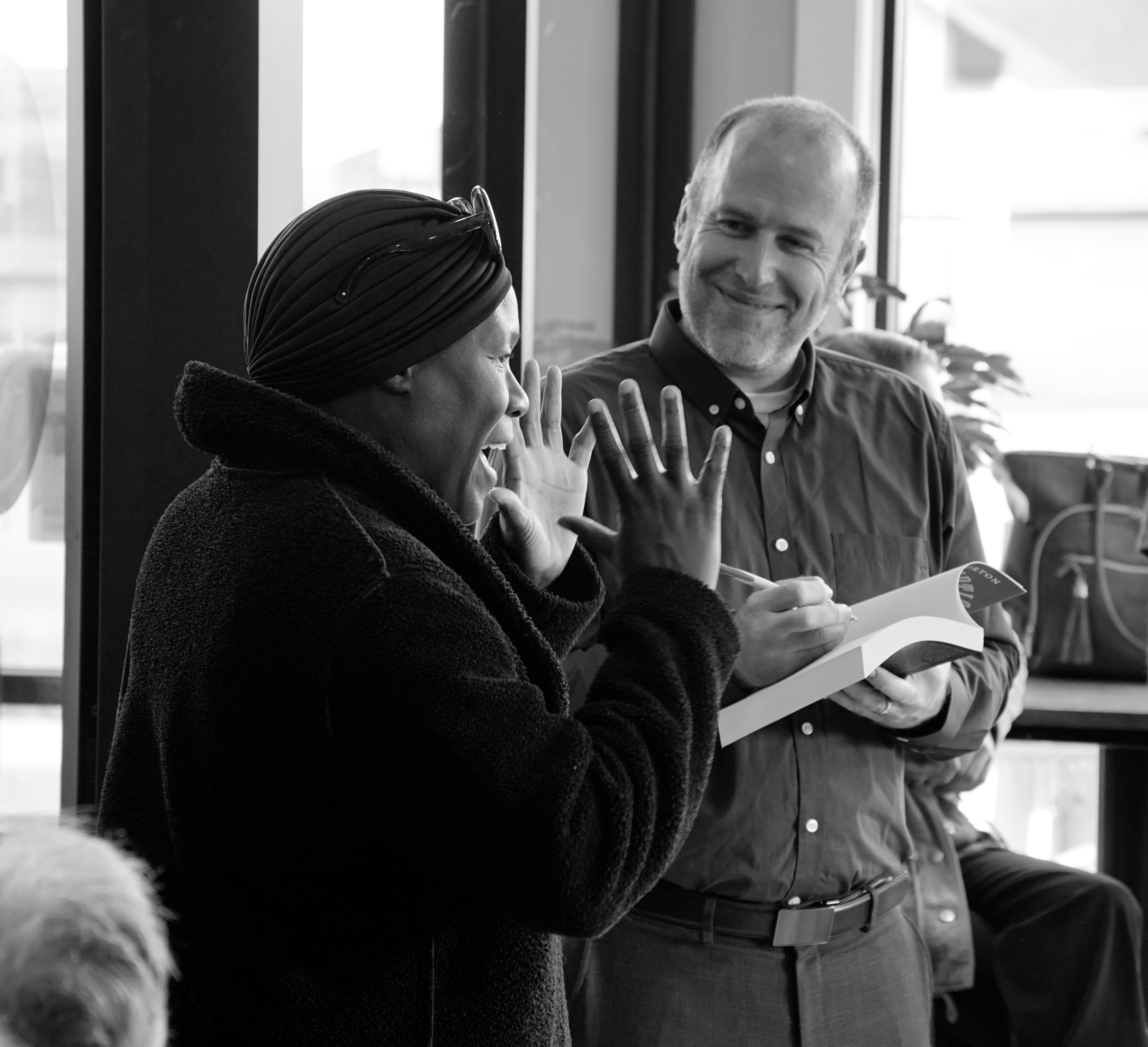 465-dsc9649jpeg-1779659109802.jpeg