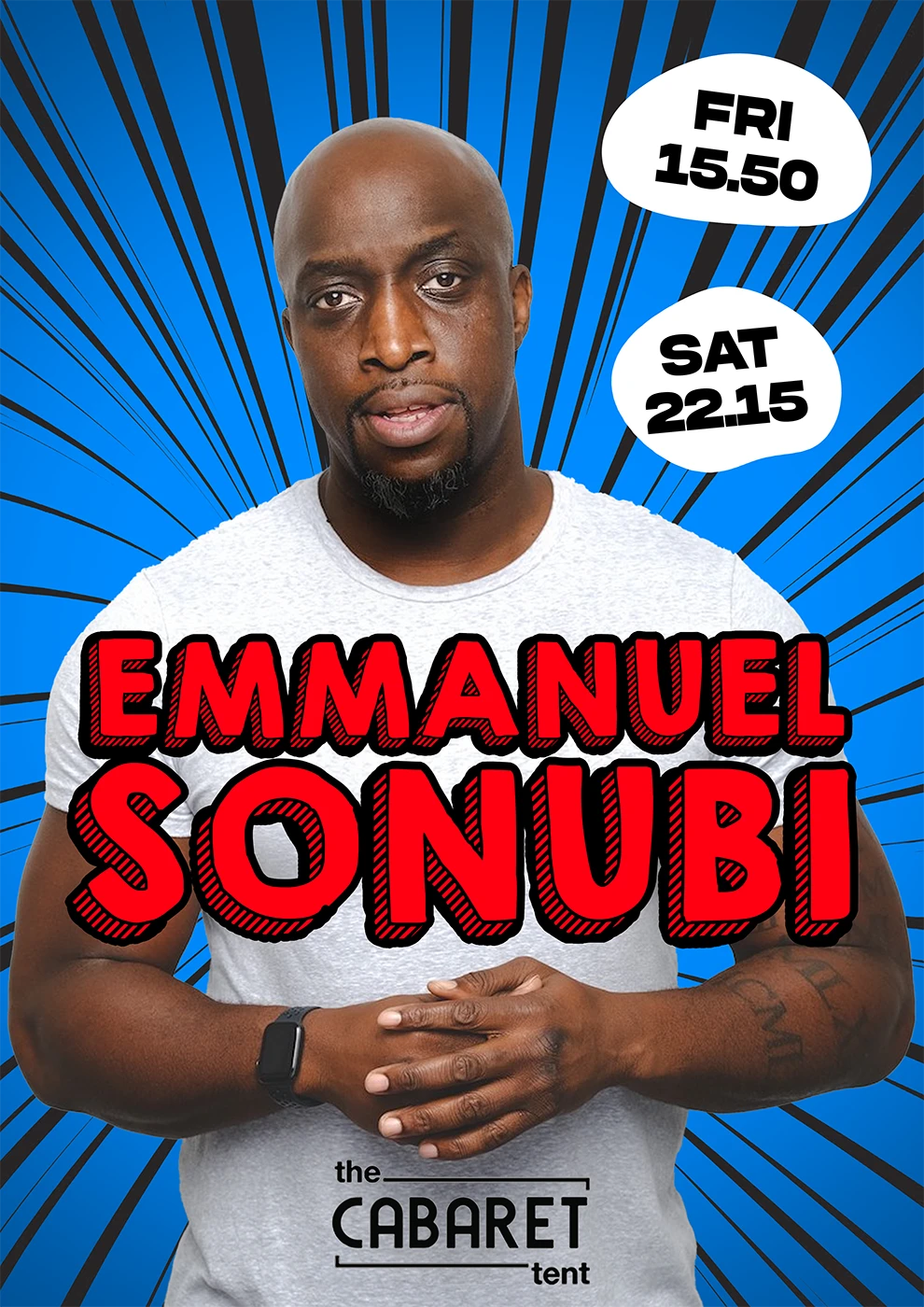 0099015692012-emmanuel-a3-17213388767393.png