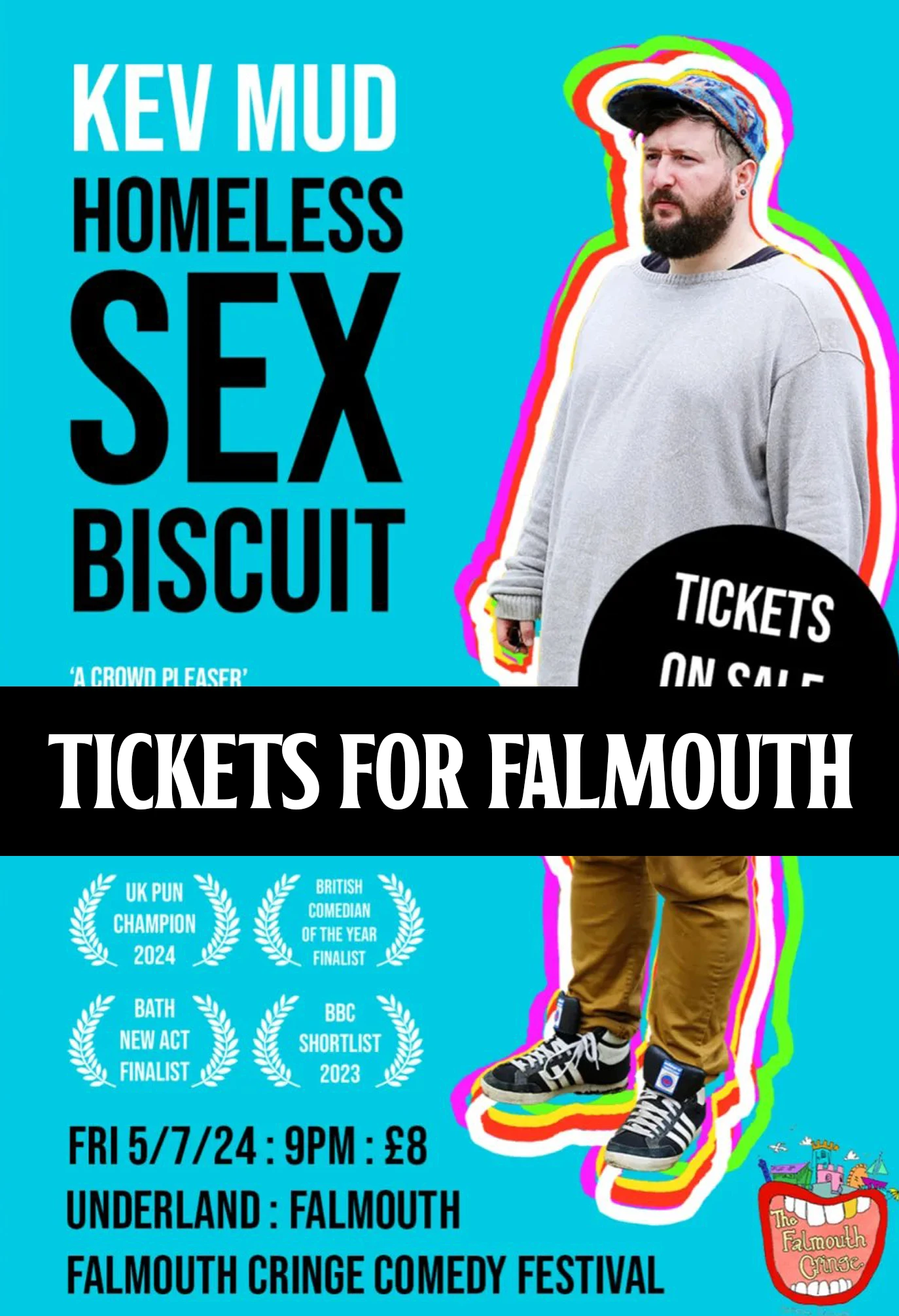 018137420111814-falmouth-tickets-17103621749276.png