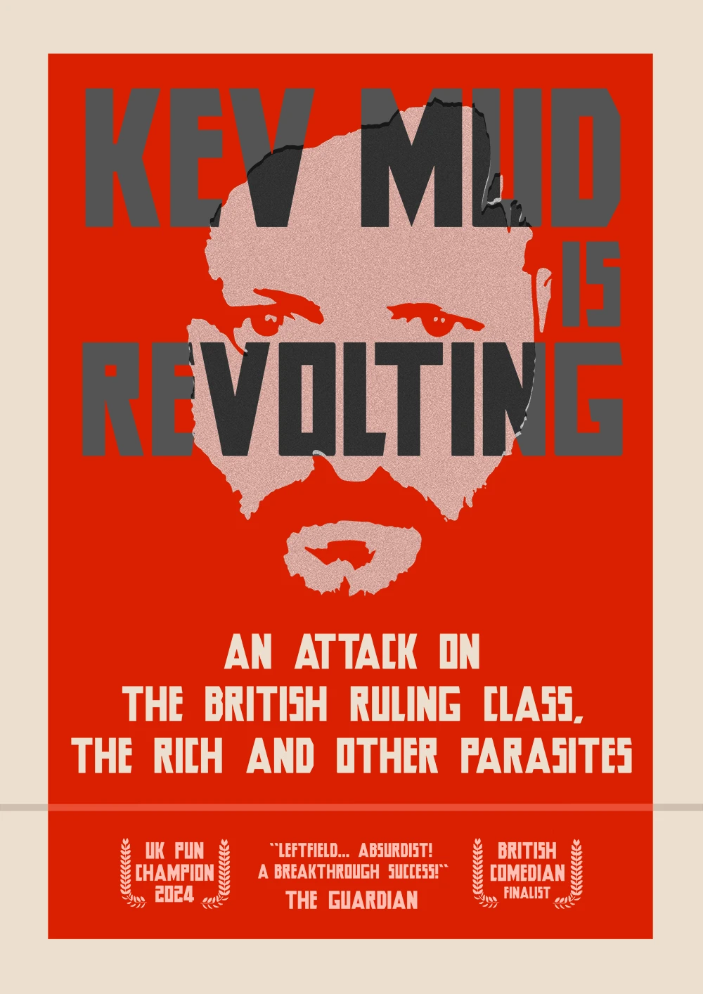 1784-kev-mud-is-revolting-17477985217383.png