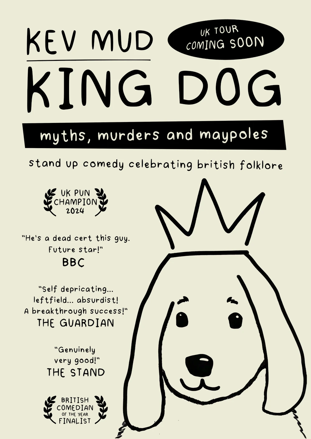 1784-king-dog-17477985206833.png