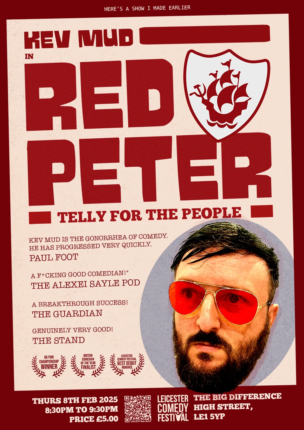 1784-red-peter-17635770763612.png