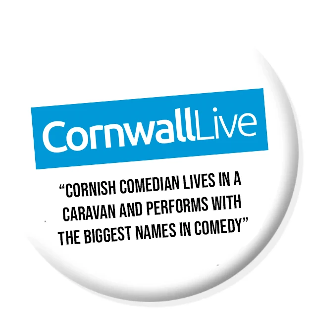 1825-cornwalllive-17296267175519.png