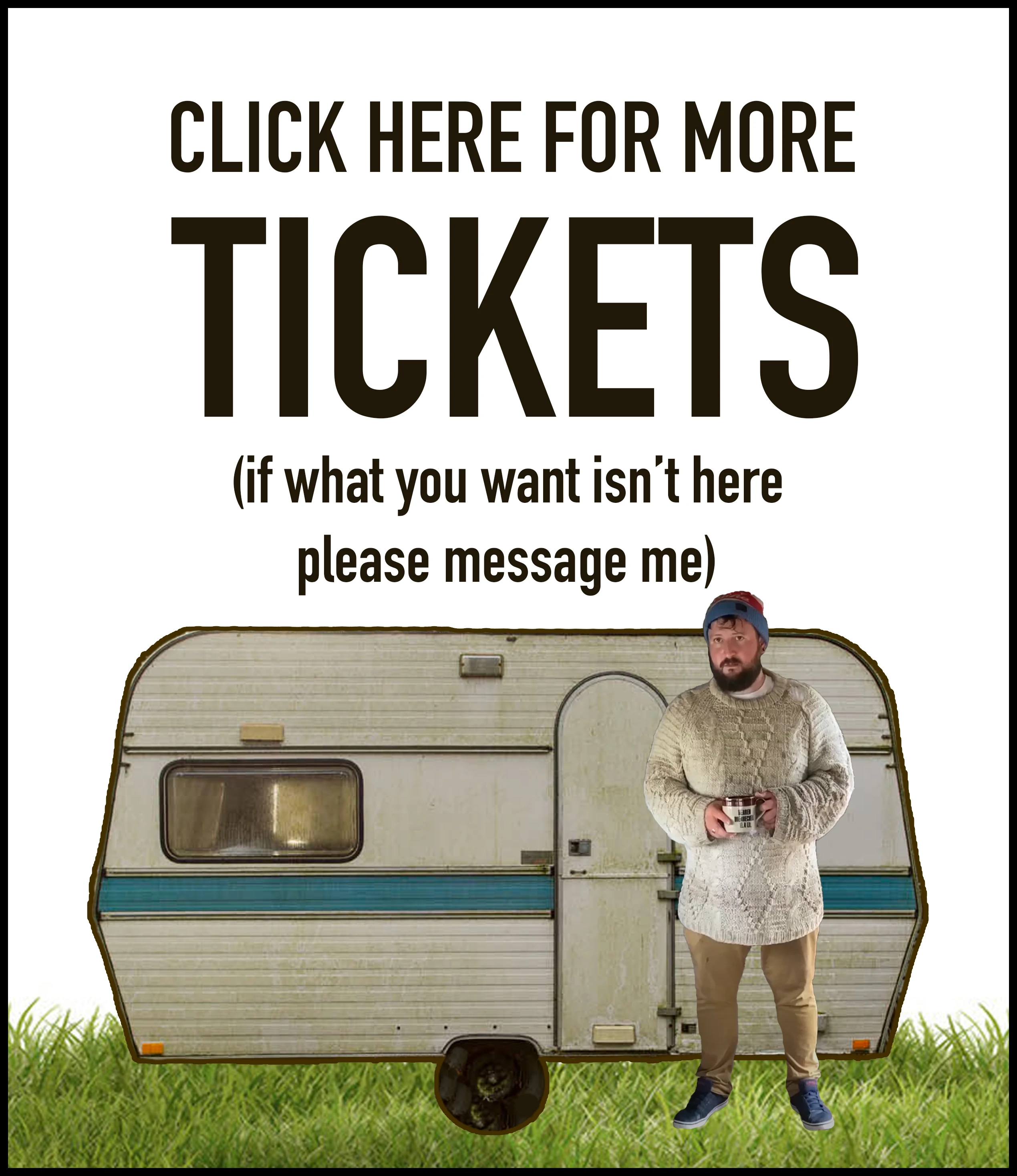 1922-ticketsphone-17097625199845.png