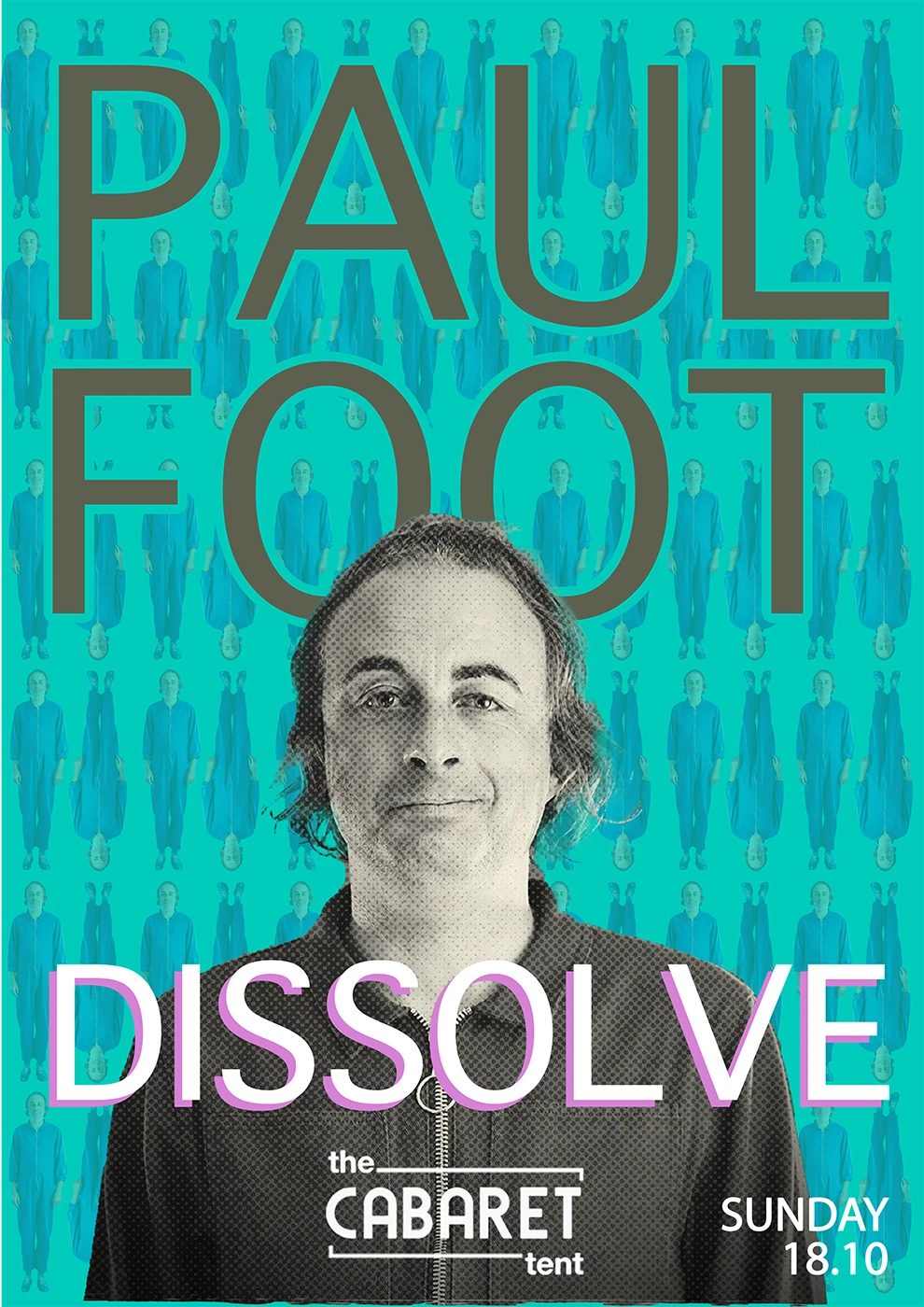 2008-paul-foot-a3-17213385575162.png