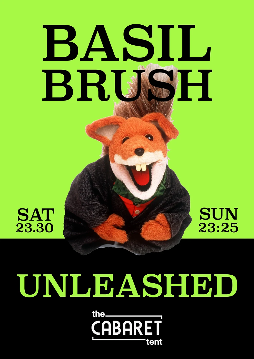 2020-basil-brush-a3-1721339349934.png