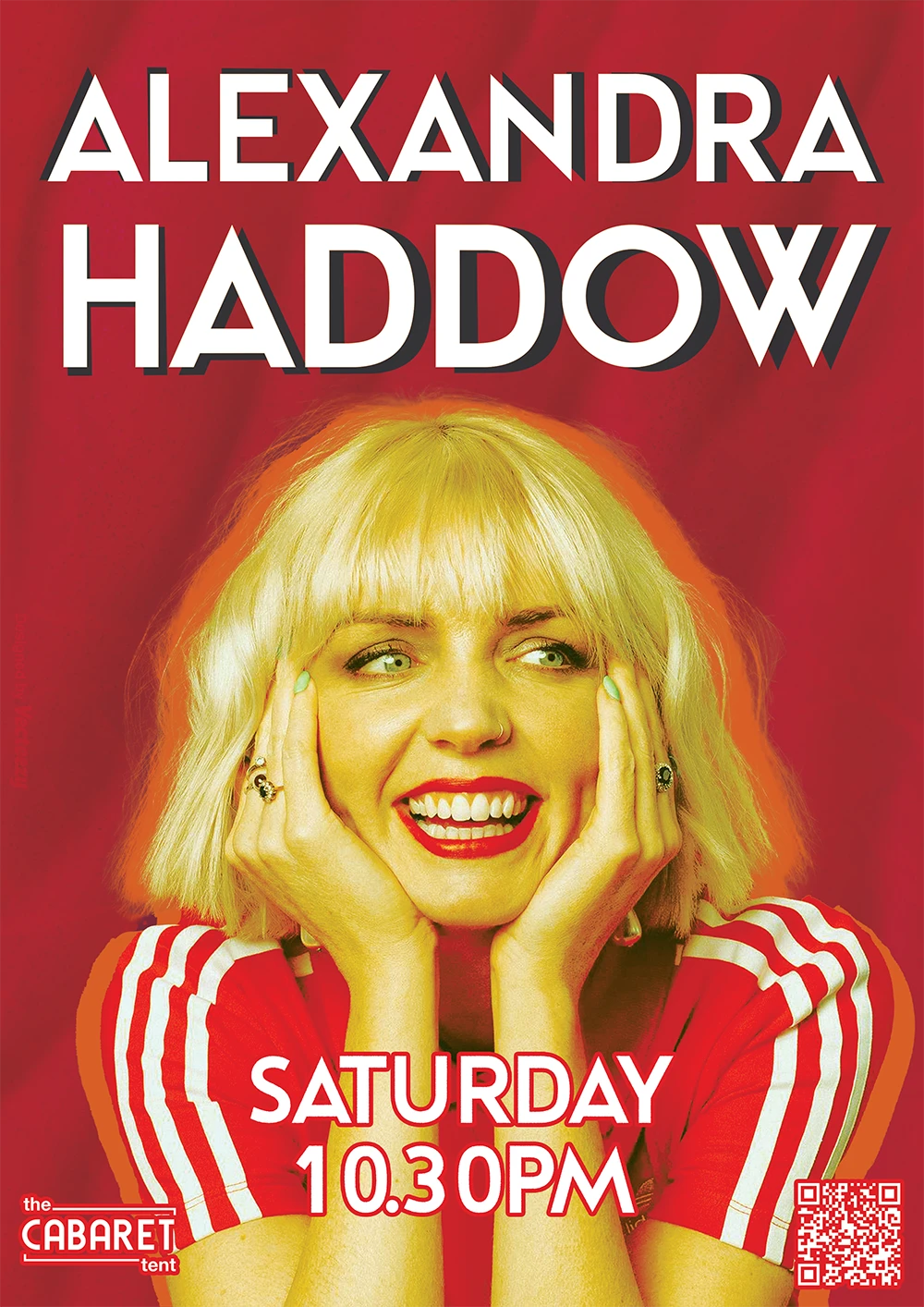 2168-a3-alexandra-haddow-17545641491919.png
