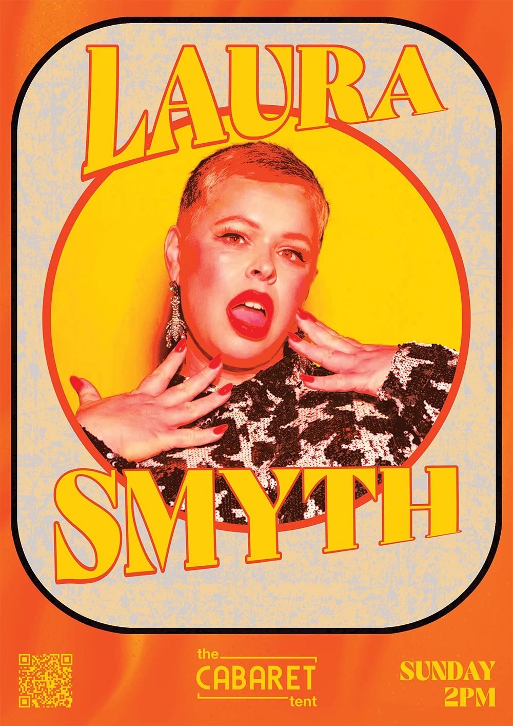 2170-a3-laura-smyth-17545642449147.png