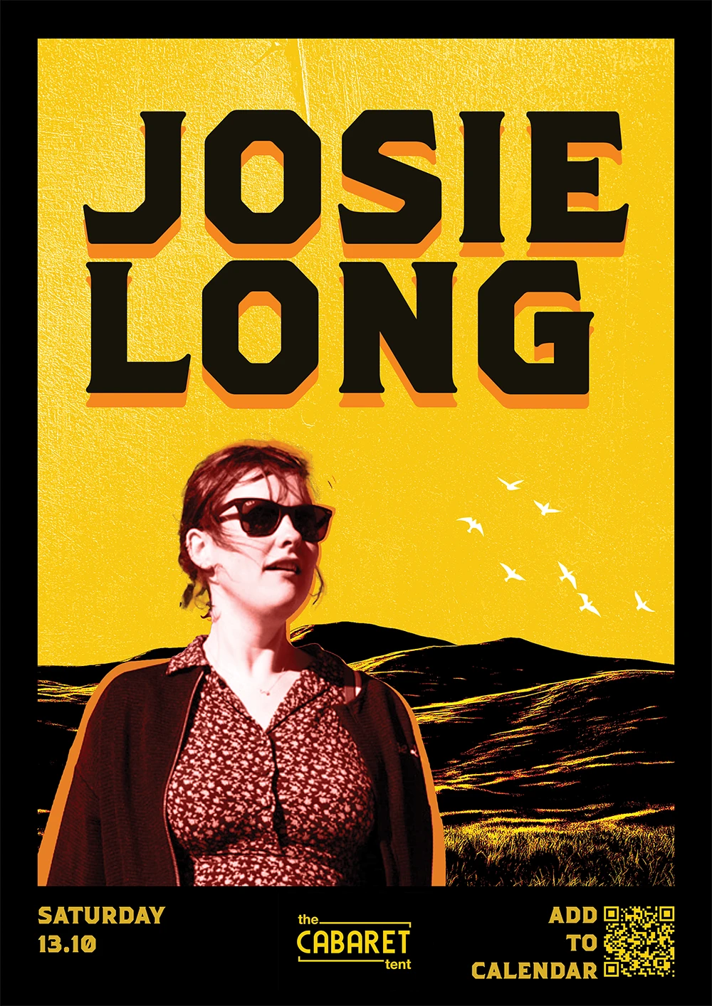 2171-a3-josie-long-17545642983355.png