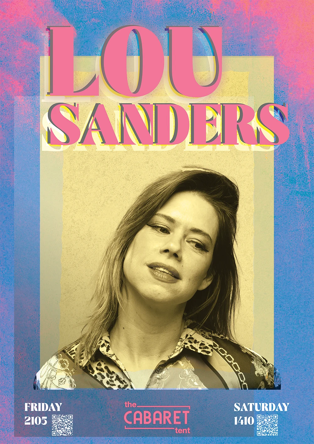 2172-a3-lou-sanders-1754564328458.png