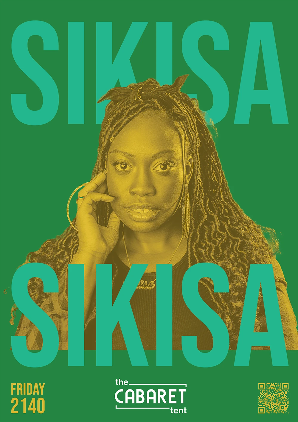 2173-a3-sikisa-17545643582084.png