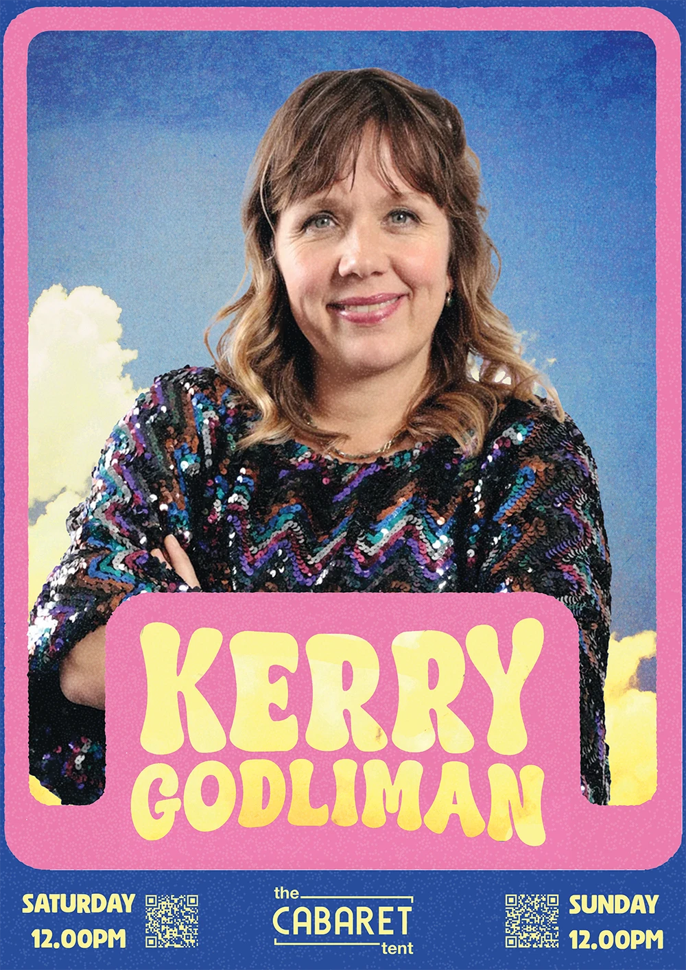 2174-a3-kerry-godliman-17545644048584.png