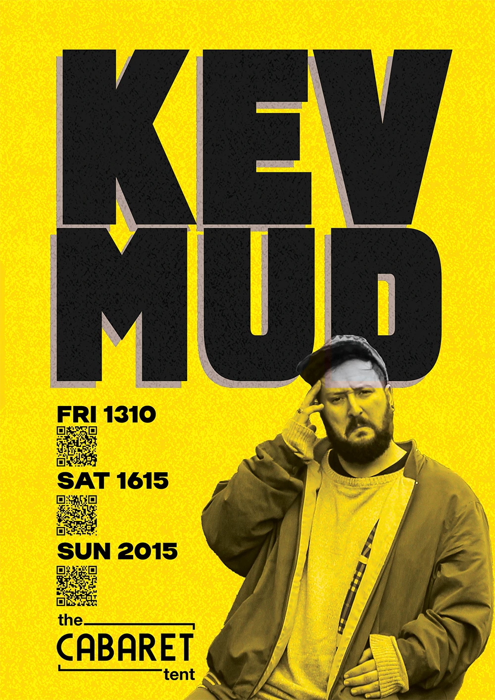 2175-a3-kev-mud-17545644314651.png