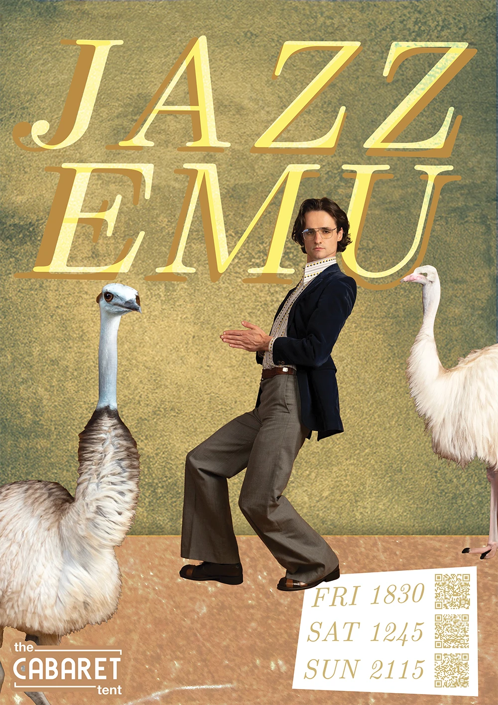 2177-a3-jazz-emu-1754564509329.png