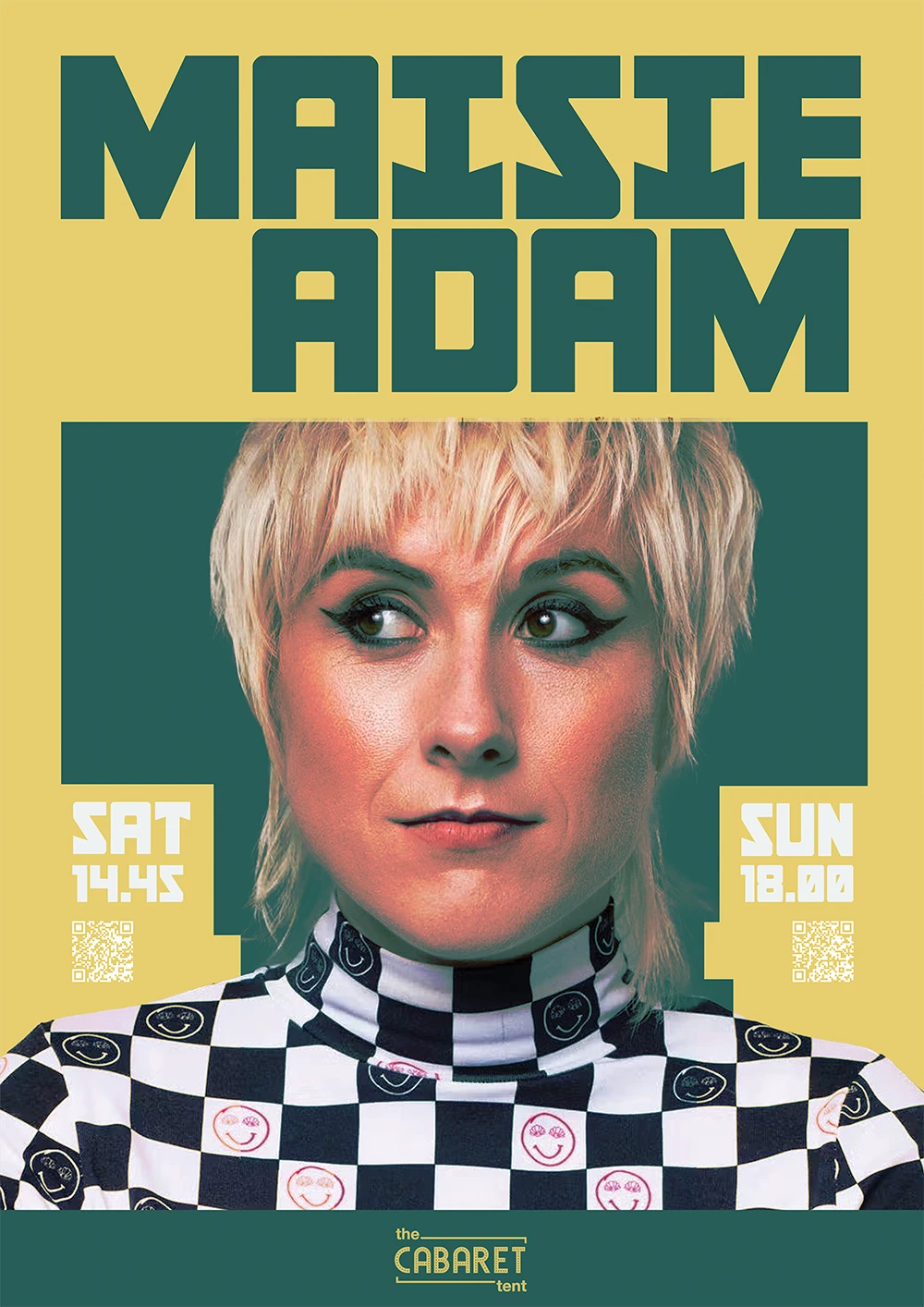 2178-a3-maisie-adam-17545645479053.png