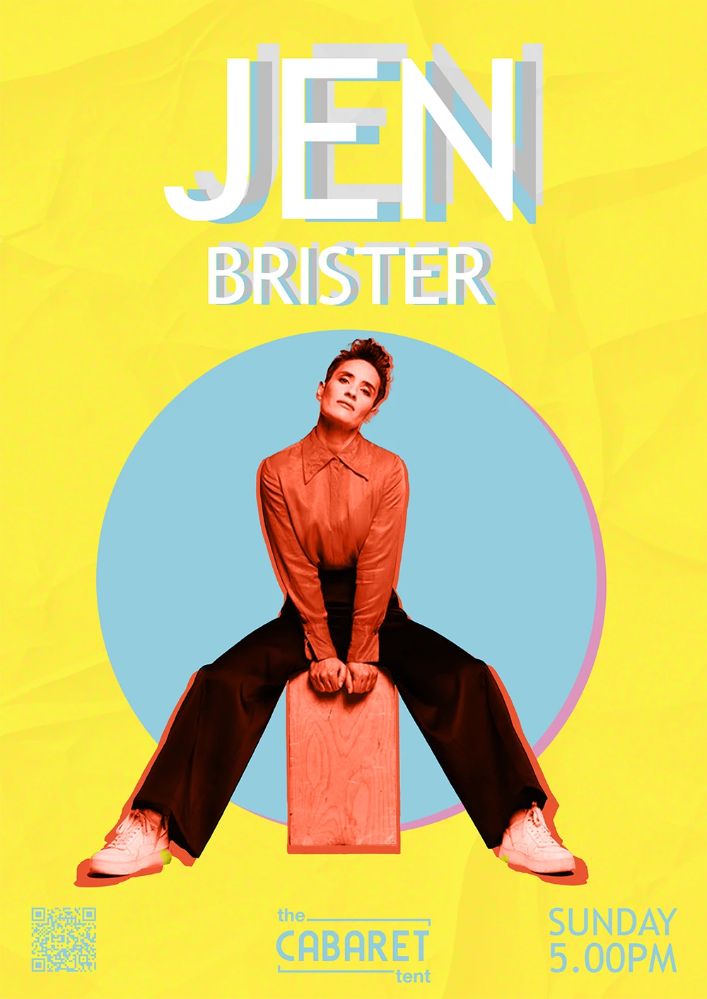 2181-a3-jen-brister-17545649094492.png