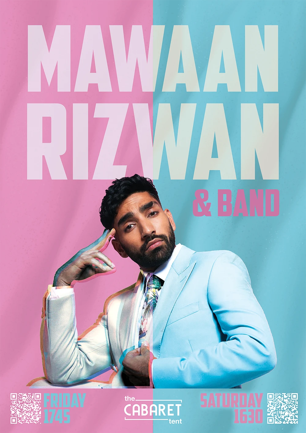 2182-a3-mawaan-rizwan-17545649443796.png
