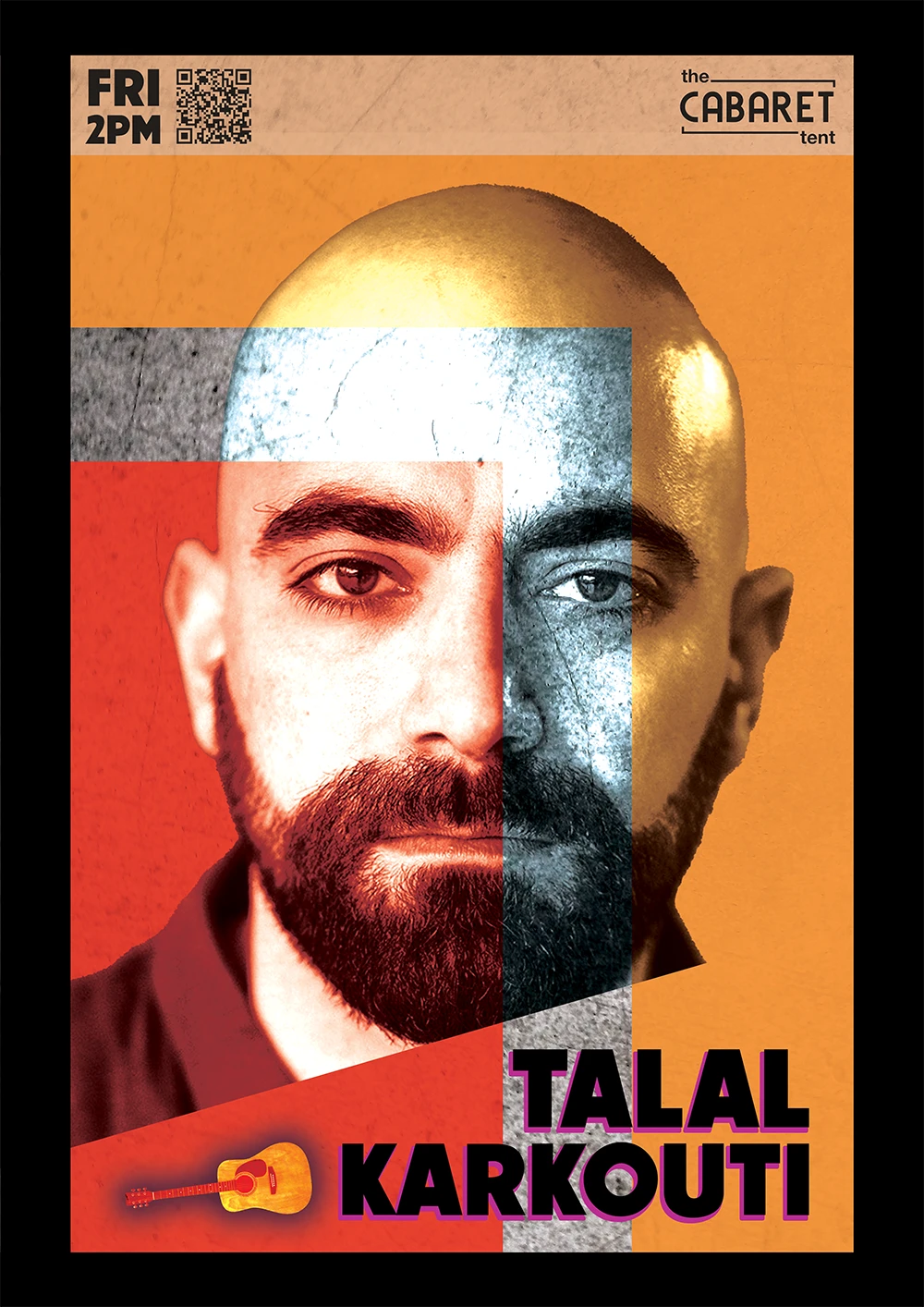 2183-a3-talal-karkouti-17545650229075.png