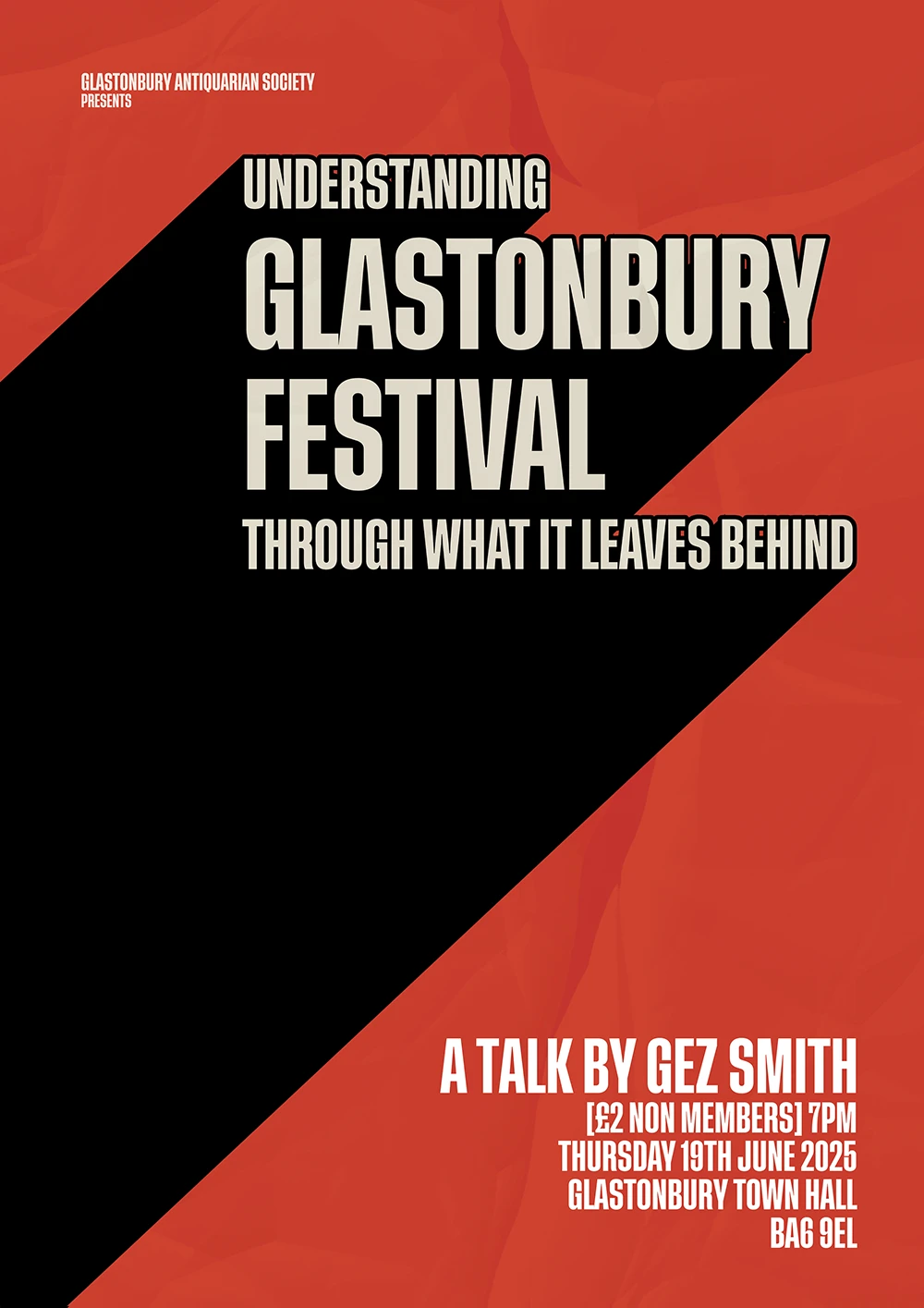 2184-a4-understanding-glastonbury-17545651102082.png