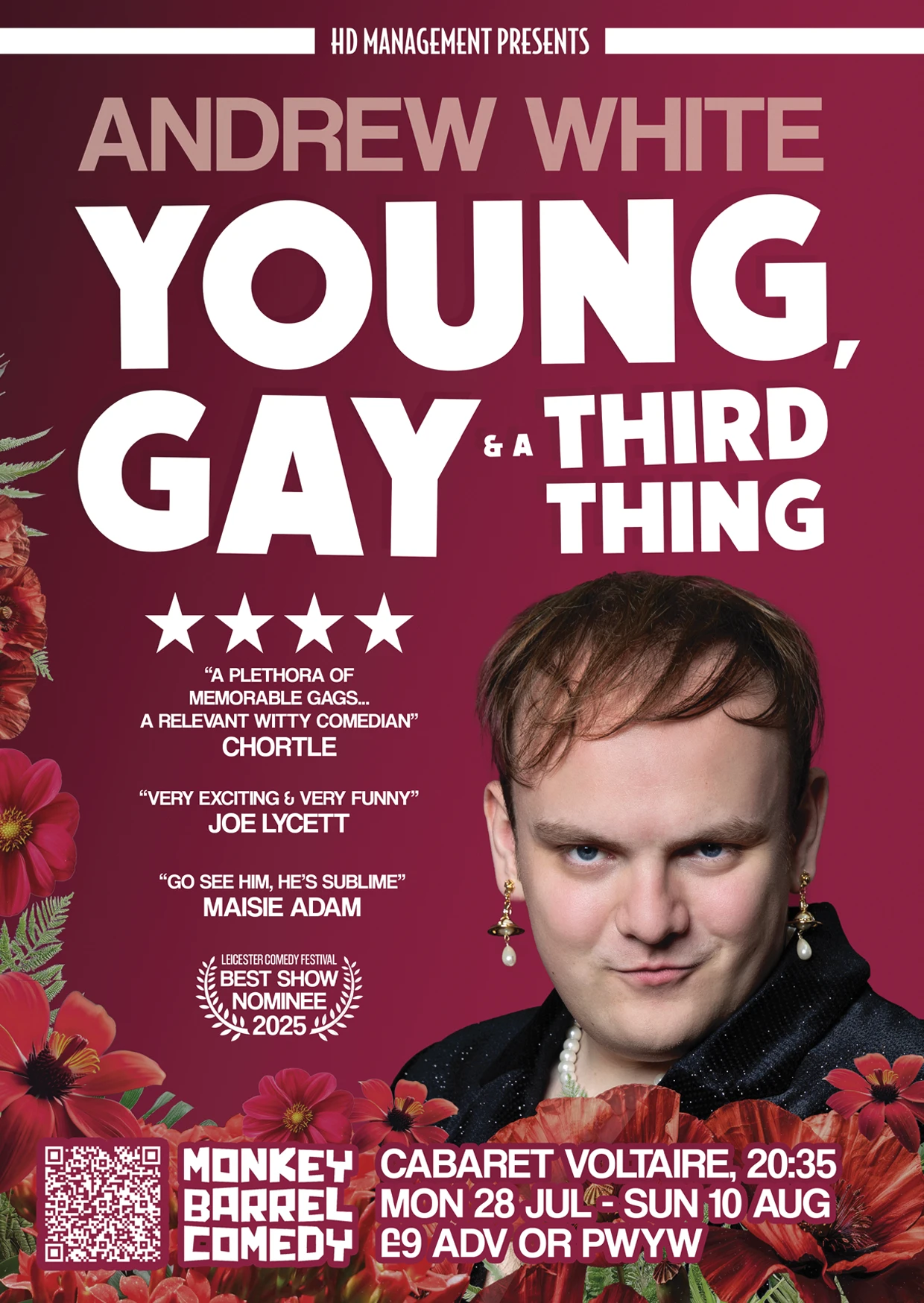 2185-a6-andrew-white---young-gay-and-a-third-thing-17545651847837.png