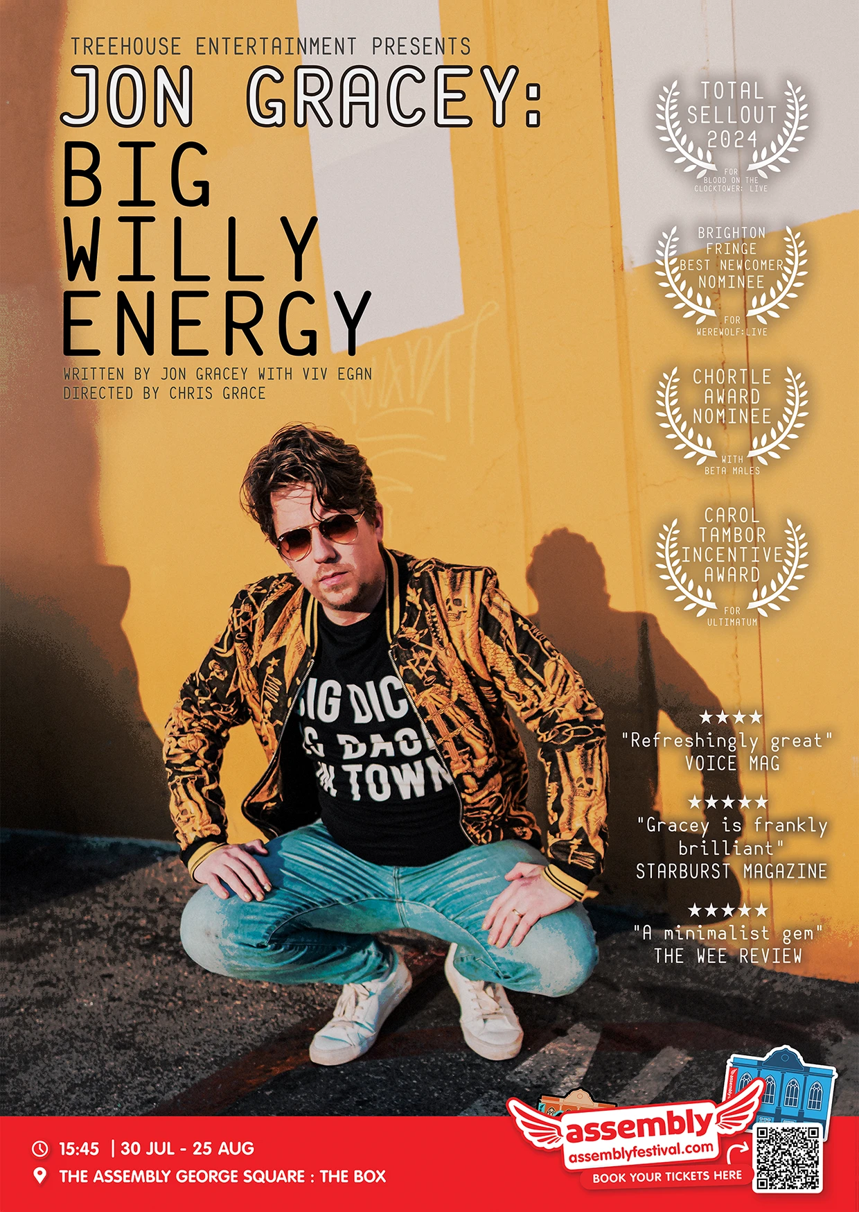 2187-2-a6-jon-gracey--big-willy-energy-17545653514042.png