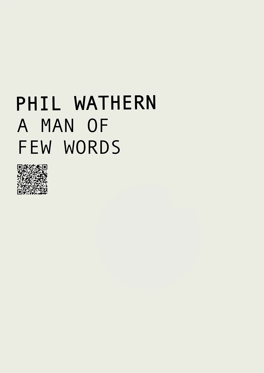 2189-a4-a-man-of-few-words-2-17545656142926.png