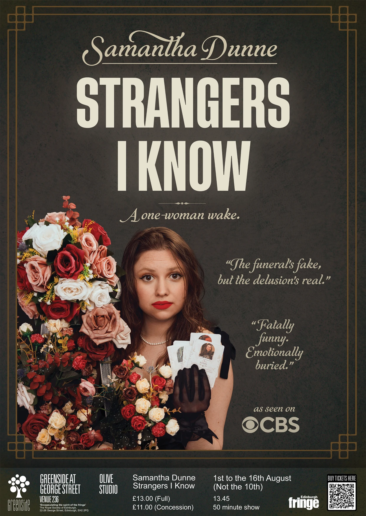 2191-a6-strangers-i-know-17545657661271.png