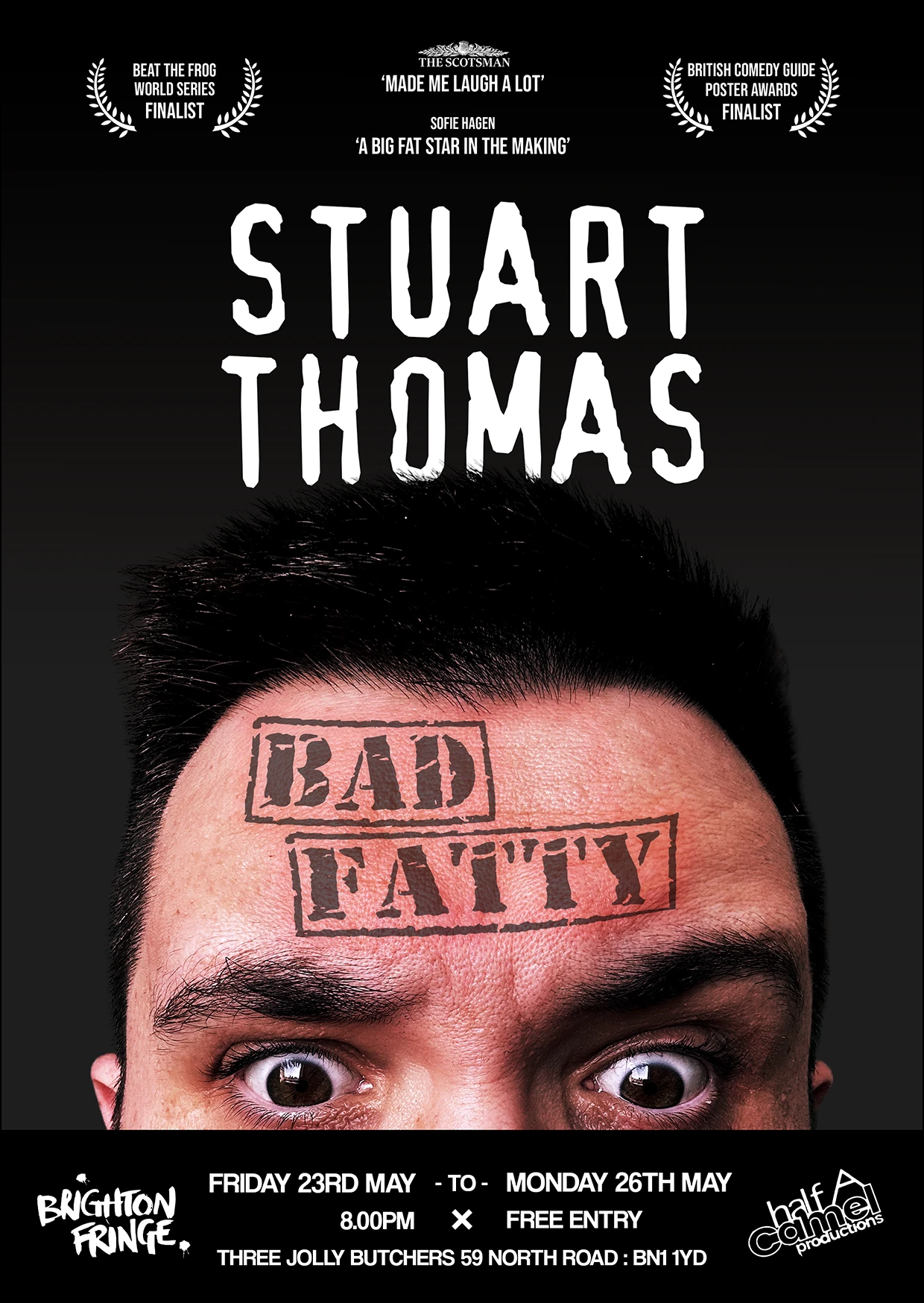2192-bad-fatty-brighton-a6-17545658644702.png