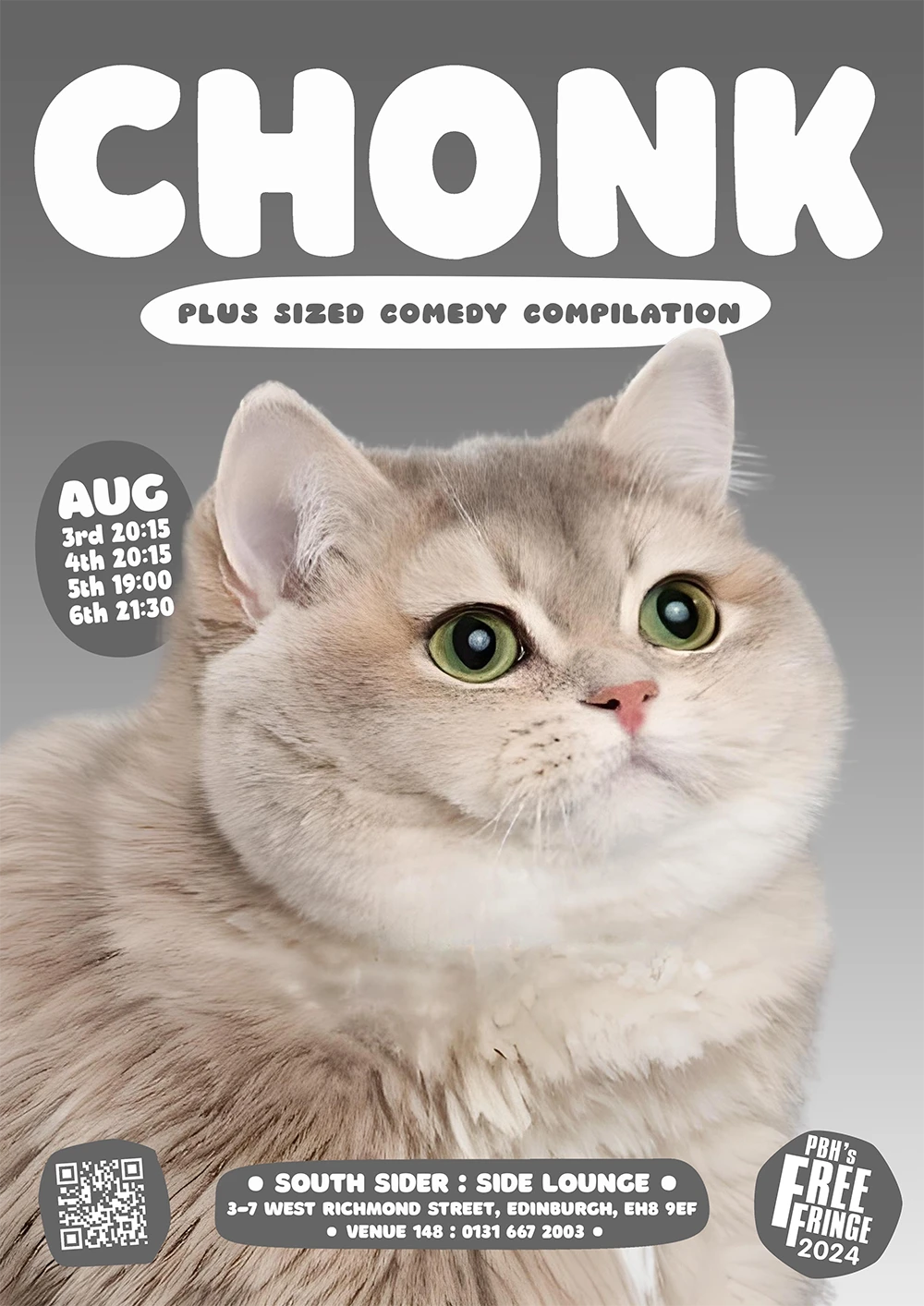 2193-chonk-example-17545659963749.png