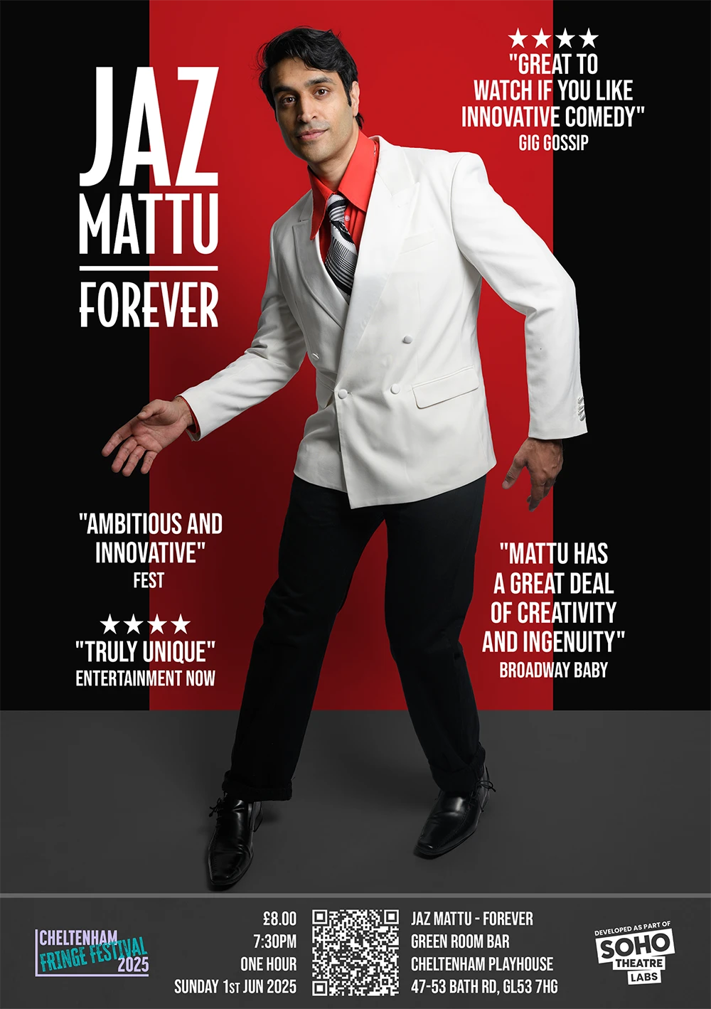 2195-a5-cheltenham---jaz-mattu---forever-17545661922094.png