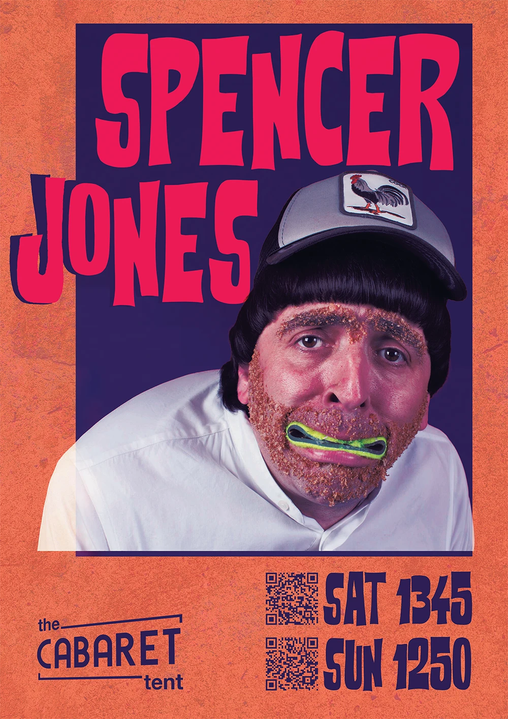 2196-a3-spencer-jones-17545663495181.png