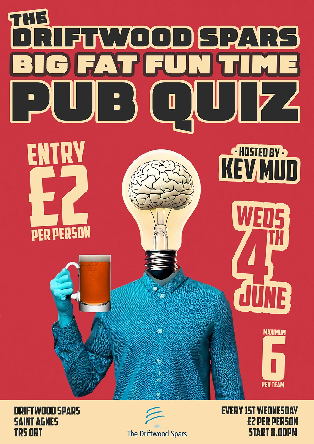 2232-june-driftwood-pub-quiz-17593748577451.png
