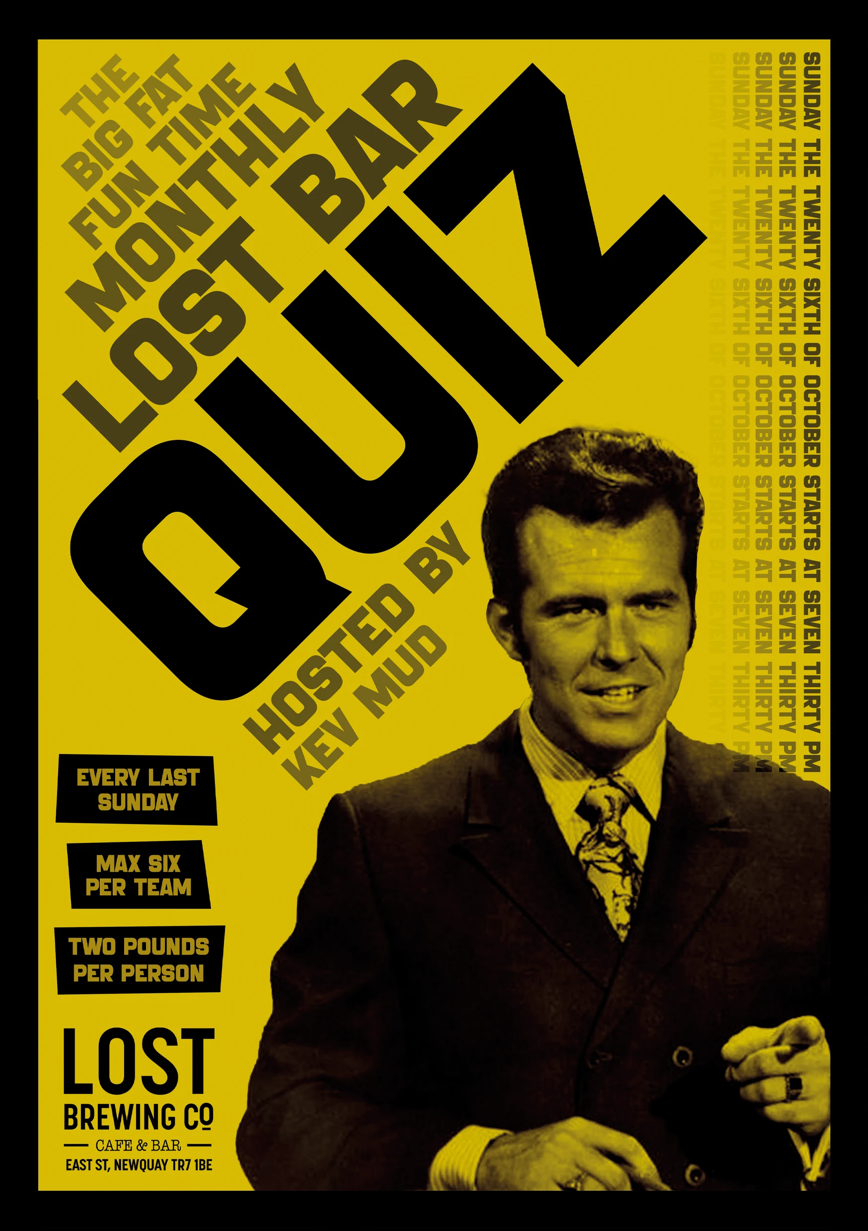 2233-lost-quiz-a5-17593748143715.png
