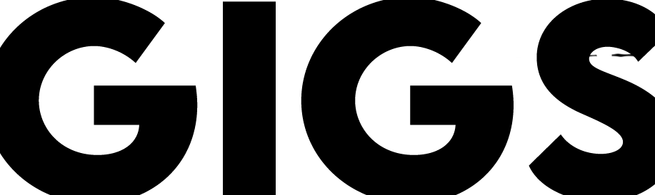 32119172741618-gigsheader.png