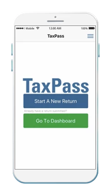 108-taxpass-screen-1.png