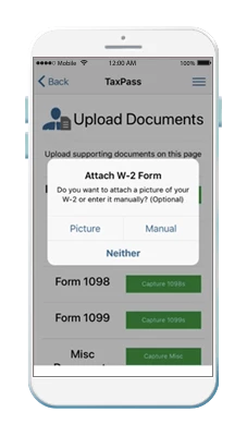 108-taxpass-screen-3.png