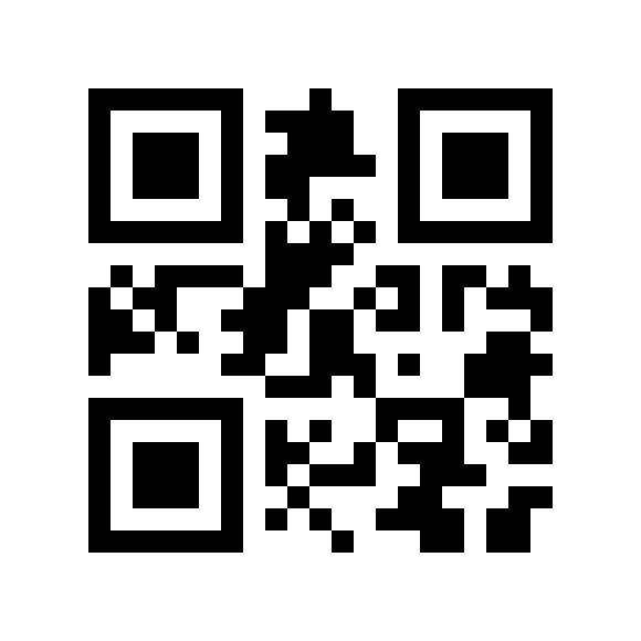 109-qr-code.png