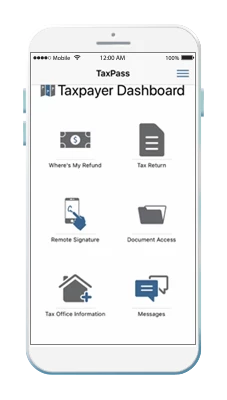 117-taxpass-screen-2.png