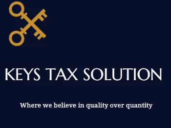 3-keys-tax-solution-logo.png