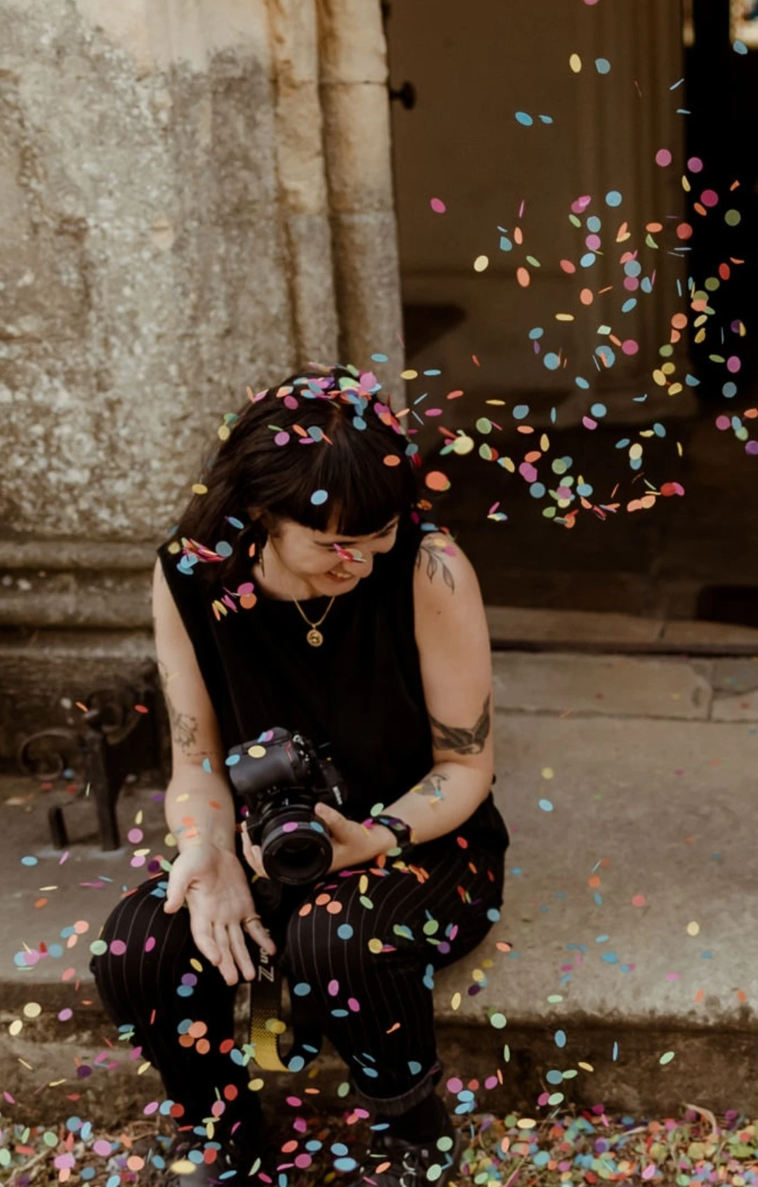 024310801691626-kezia-tan-alternative-creative-wedding-photographer-uk-surrey-london-suffolk-17532067761578.jpg